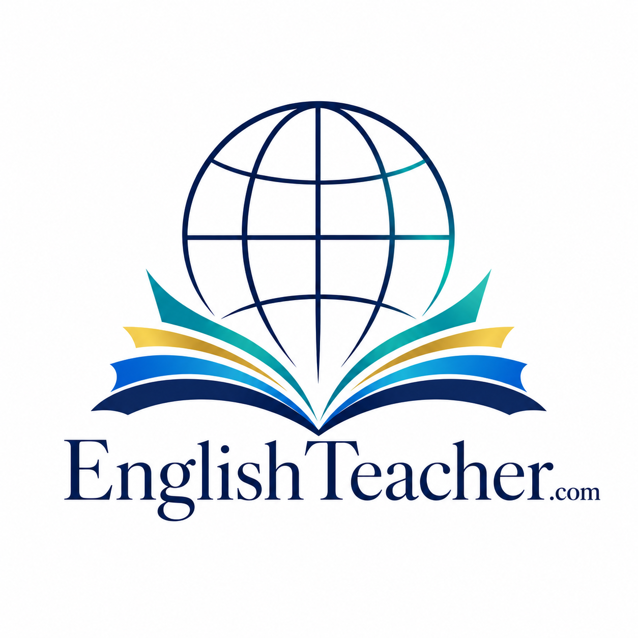 EnglishTeacher.com